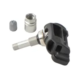 20228 SCHRADER Pressure Sensor Monitoring