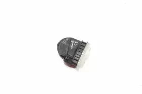 2546AAG5SD SCHRADER Tire Pressure Sensor Monitor Tpms Toyota #2