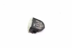 2546AAG5SD SCHRADER Tire Pressure Sensor Monitor Tpms Toyota #3