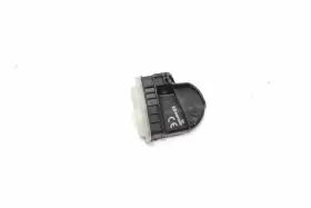 2546AAG5SD SCHRADER Tire Pressure Sensor Monitor Tpms Toyota