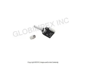 36-10-6-887-147 SCHRADER Tpms Sensor 433 Bmw