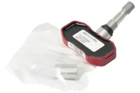 28423 SCHRADER Tire Pressure Sensor Ats Cadillac