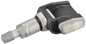 29047 SCHRADER Tpms