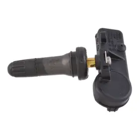 29057 SCHRADER Pressure Sensor Monitoring