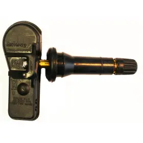 29063 SCHRADER Tpms Sensor
