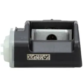 29133 SCHRADER Tpms Jaguar