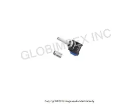 000-905-87-06 SCHRADER Tpms Sensor 433 Mercedes