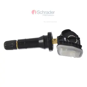 29183 SCHRADER Tpms Sensor Snap Ez Faraday Megahertz X1 433