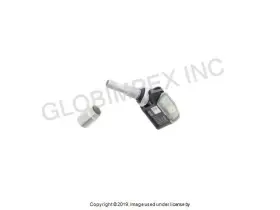 13-354-312 SCHRADER Tpms Sensor 433 Saab
