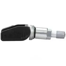 29228 SCHRADER Tpms Sensor Clamp Angle Valve 433 Chrysler #3