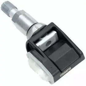 29228 SCHRADER Tpms Sensor Clamp Angle Valve 433 Chrysler