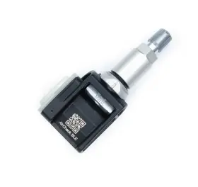 29501 SCHRADER Aircheck Retrofit Tpms Sensor X1