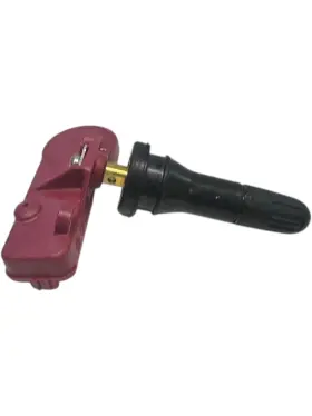 328308 SCHRADER Tpms Sensor
