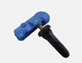 33200 SCHRADER Ez Sensor Tpms #2