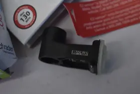 33900 SCHRADER Ez Sensor Tpms Programmable Single #2