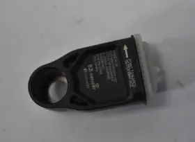 33900 SCHRADER Ez Sensor Tpms Programmable Single #3