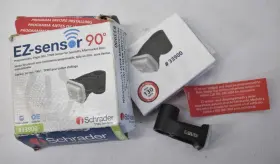 33900 SCHRADER Ez Sensor Tpms Programmable Single