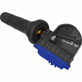 461-33562 SCHRADER Ez Sensor Go Dual Tpms Reliable