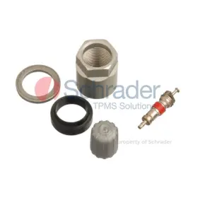 20031-25 SCHRADER Tpms Sensor Service Runner Armada Kit 911