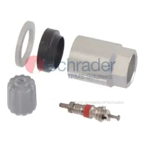 20032-25 SCHRADER Tpms Sensor Service Runner Im Kit Toyota
