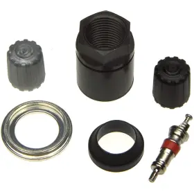 20017-25 SCHRADER Tpms Sensor Service Eos Kit A4 A3 Vw Passat