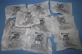 651001213496 SCHRADER Tpms Service Snap Ford 651001213496 SCHRADER Tpms Service Snap Ford