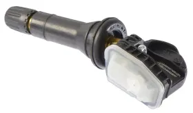 651001215971 SCHRADER Ez Sensor Single Programmabl 433
