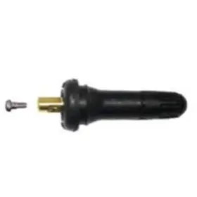 20046-25 SCHRADER Tpms Valve Stem
