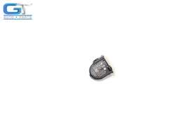 13598773 SCHRADER AUTOMOTIVE Tire Pressure Sensor Monitor CT6