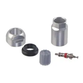 20016 SCHRADER AUTOMOTIVE Valves Tire Pressure Sensor Tpms