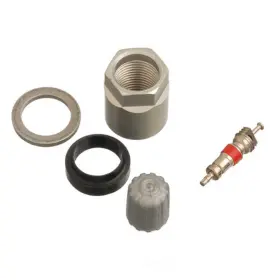 20031 SCHRADER AUTOMOTIVE Tpms Sensor Service Kit