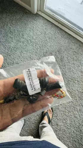 20039 SCHRADER AUTOMOTIVE Tpms Sensor A6 C8 Audi #2