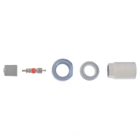 20050 SCHRADER AUTOMOTIVE Tpms Sensor Service Kit
