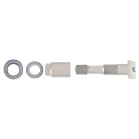 20050V SCHRADER AUTOMOTIVE Tpms Sensor Service Kit