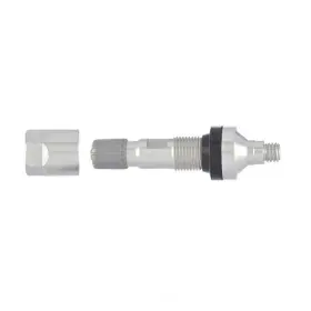 20052 SCHRADER AUTOMOTIVE Tpms Sensor Service Kit