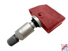 20081 SCHRADER AUTOMOTIVE Tpms Tire Pressure Sensor Subaru