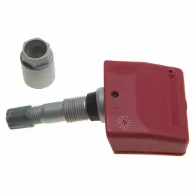 20082 SCHRADER AUTOMOTIVE Tpms Sensor Suzuki Verona