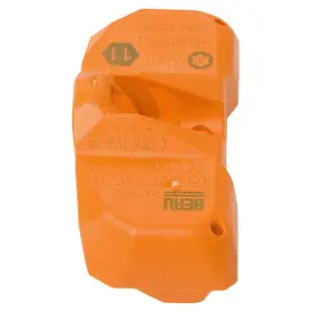 20084 SCHRADER AUTOMOTIVE Tpms Sensor