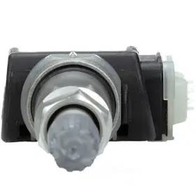 20094 SCHRADER AUTOMOTIVE Tpms Sensor #3