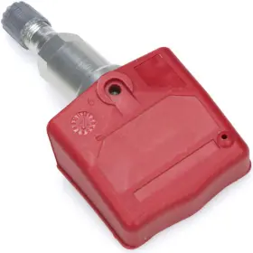 20135 SCHRADER AUTOMOTIVE Tpms Sensor