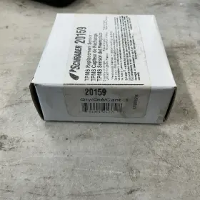 20159 SCHRADER AUTOMOTIVE Tpms Sensor Lotus Elise