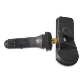 20281 SCHRADER AUTOMOTIVE Tpms Sensor Snap Rubber Valve