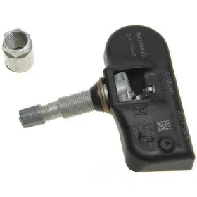 20335 SCHRADER AUTOMOTIVE Tpms Sensor
