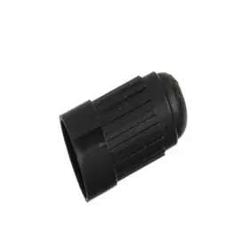 20595-100 SCHRADER AUTOMOTIVE Tpms Valve Stem Cap