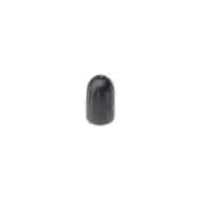 20595 SCHRADER AUTOMOTIVE Sealing Valve Cap Pack Schrade