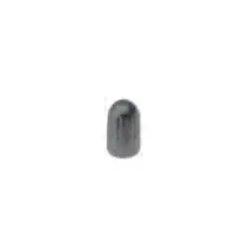 20695 SCHRADER AUTOMOTIVE Sealing Valve Cap Pack Schrade