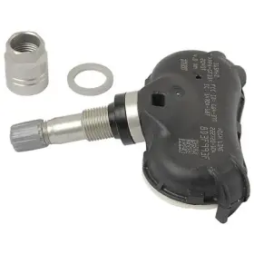 20720 SCHRADER AUTOMOTIVE Tpms Sensor Clamp Valve Schrade
