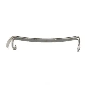22101 SCHRADER AUTOMOTIVE Tpms Sensor Cradle