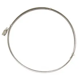 22102 SCHRADER AUTOMOTIVE Tpms Sensor Mounting