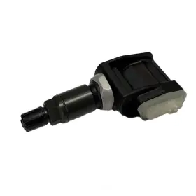23309T SCHRADER AUTOMOTIVE Tpms Sensor